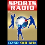 Sports Radio Philippines, Quezon City