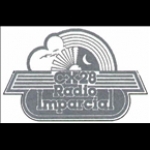 Radio Imparcial Uruguay, Montevideo