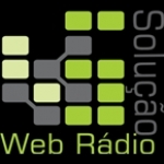 Rádio Web Solução Brazil, Arapiraca