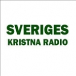 Sveriges Kristna Radio Sweden, Kristianstad