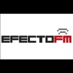 Efecto FM Spain, Elda