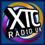 XTC Radio UK United Kingdom