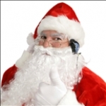 Christmas 365 - Santa's Radio United States