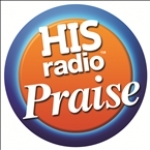 His Radio Praise SC, Charleston