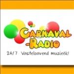 Carnaval Radio Netherlands, Brunssum