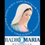 Radio Maria (Austria) Austria, Innsbruck
