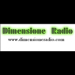 Dimensione Radio Italy