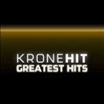 KRONEHIT Greatest Hits Austria, Vienna