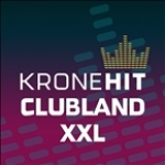 KRONEHIT Clubland XXL Austria, Vienna