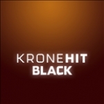 KRONEHIT Black Austria, Vienna