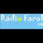 Rádio Farol 87.9 FM Brazil, Arambare