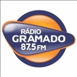 Rádio Gramado FM Brazil, Gramado