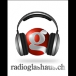 Radio Glashaus Switzerland, Reinach