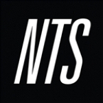 NTS Radio United Kingdom, London