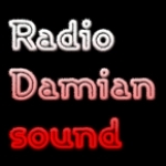 Radio Damiansound Netherlands, Amsterdam