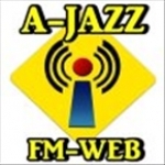 A Jazz FM France, Ponthierry