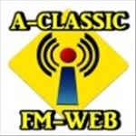 A Classic FM-WEB France, Ponthierry