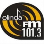 Rádio Olinda FM Brazil, Tucunduva