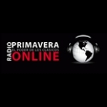 Radio Primavera Chile, San Antonio