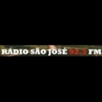 Radio Sao Jose FM Brazil, Amaral Ferrador