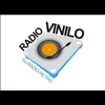 Radio Vinilo Peru Peru, Lima