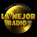 La Mejor Radio FM.com CA, Los Angeles