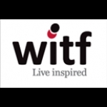 WITF-FM PA, Lancaster