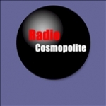 Radio Cosmopolite United States