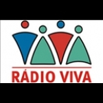 Radio Viva FM Brazil, Montenegro