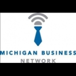 Michigan Business Network.com United States