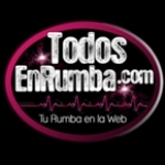 Todosenrumba Stereo (Reggaeton) United States