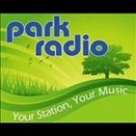 Park Radio United Kingdom, Diss