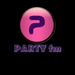 Party FM Bulgaria, Varna