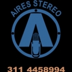 Radio Aires Stereo Colombia, Simijaca