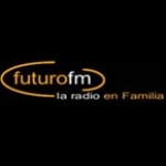 Futuro FM Spain, Huerta