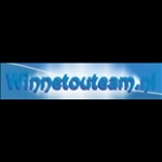 Winnetou Team Netherlands
