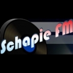 Schapie FM Netherlands, Amsterdam