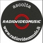 RadioVideoMusic Italy, Milano