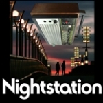 Nightstation United States