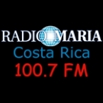 Radio María (Costa Rica) Costa Rica, San Jose