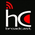 hcMusic brOadcast Mexico