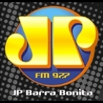 Rádio Jovem Pan FM (Barra Bonita) Brazil, Barra Bonita