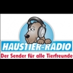 Haustier Radio Germany, Berlin