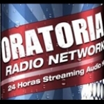 Oratoria Radio Network Venezuela, Caracas