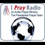 I Pray Radio United States