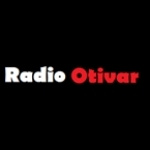 Radio Otivar Spain