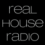 RealHouse Radio United Kingdom