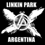 Linkin Park Argentina Radio Argentina, Buenos Aires