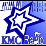 KMCRadio Mexico