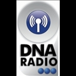 DNA Radio Colombia, Bogotá